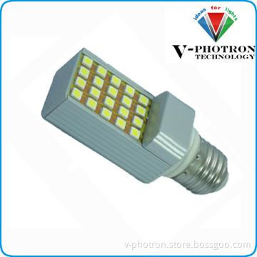 5W LED Energy Saving Light